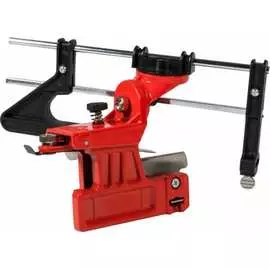 Заточное устройство DDE GT010B 647-697