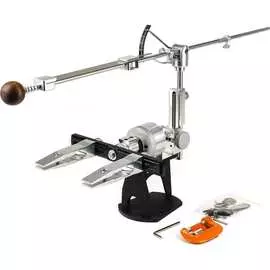 Заточное устройство TSPROF