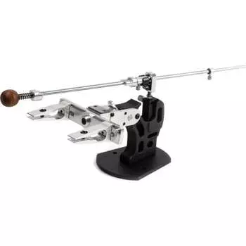 Заточное устройство TSPROF pioneer TS-P1230010