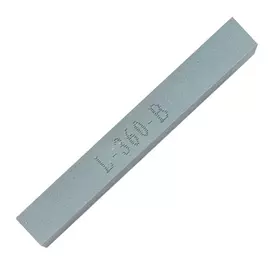 Заточной абразив Петроградъ М00018851