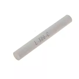 Заточной абразив Петроградъ