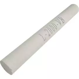 Заточной абразив Петроградъ