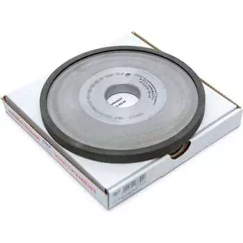 Заточной алмазный круг Алмазный инструмент CT00210050