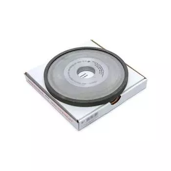 Заточной алмазный круг Алмазный инструмент CT00210030