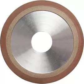 Заточной диск Белмаш GDG150 GD001A