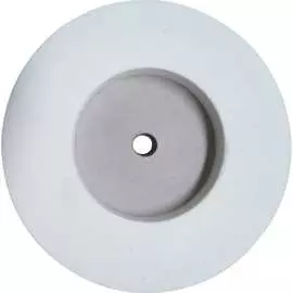 Заточной диск Белмаш GDW100 GD002A