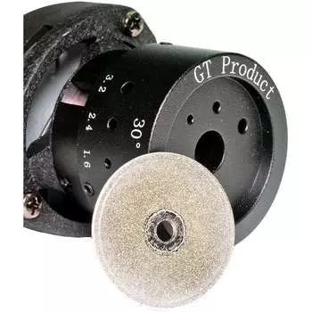 Заточной диск для ST-40 FABTEC 37586