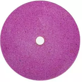 Заточной диск Patriot PGD 132 880124322