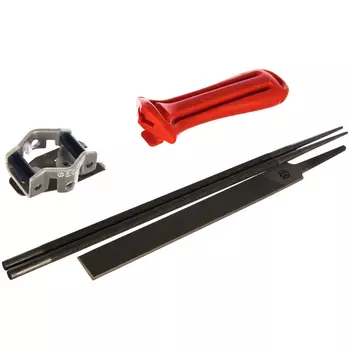 Заточной комплект для цепей X-Cut C83/85 Husqvarna