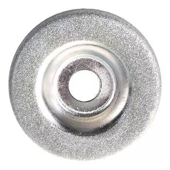 Заточной круг для ЭЗС-65МФ Калибр 00000050656