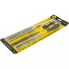 Заточной набор Champion DELUXE Pro 4,8 C6551/C225