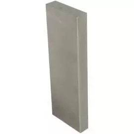 Заточной набор для столярных инструментов Петроградъ