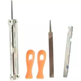 Заточной набор Patriot PG-SK4,8 880124335