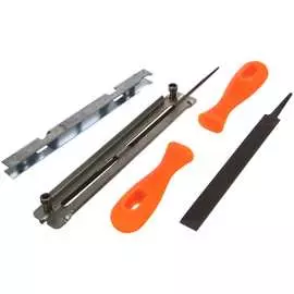 Заточной набор Patriot 880124330