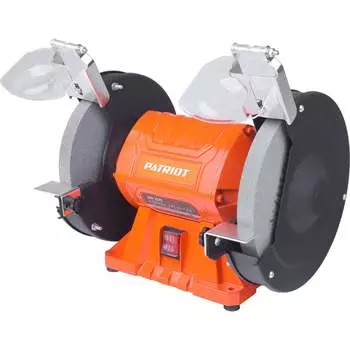 Заточной санок Patriot GM 200 Expert 160301535