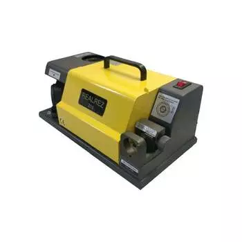 Заточной санок REALREZ Z13 REZ-Z13(230V)