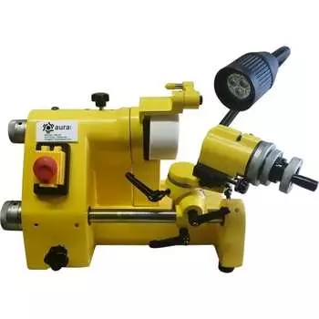 Заточной станок AURA TOOLS TOOLS ZM-25 70025101