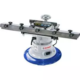 Заточной станок Белмаш GC-650 S144A