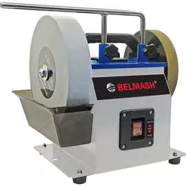 Заточной станок Белмаш