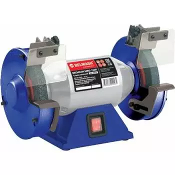Заточной станок Белмаш MBG-150P S237A
