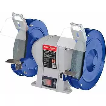 Заточной станок Белмаш MBG-150L S239A