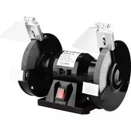 Заточной станок DEKO DKGM150-150 063-4212