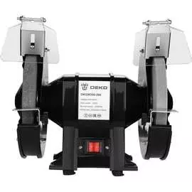 Заточной станок DEKO