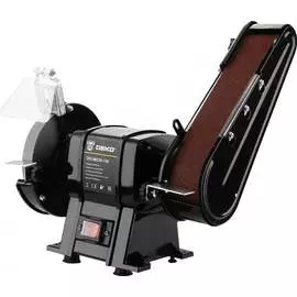 Заточной станок DEKO DKGM250-150 063-4214