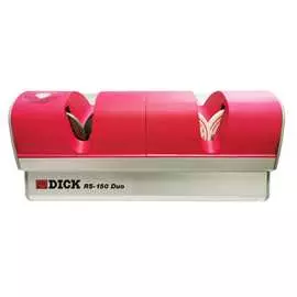 Заточной станок DICK