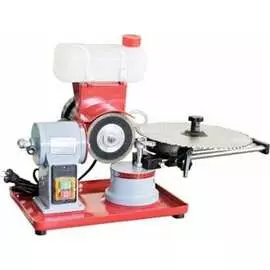 Станок для дисковых пил REALREZ JMY8-70