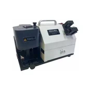 Заточной станок для фрез REALREZ REZ-X3A(230V)