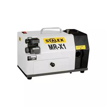 Заточной станок для концевых фрез Stalex MR-X1