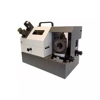 Заточной станок для метчиков (M5-M20) REALREZ