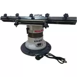 Заточной станок для строгальных ножей REALREZ TS-150 REZ-TS150/230V