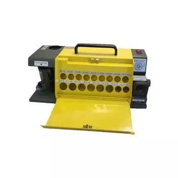 Заточной станок для сверел REALREZ Z20 REZ-Z20(230V)