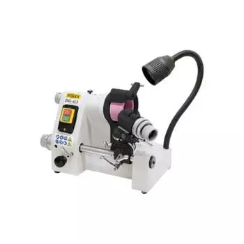 Заточной станок для сверл, фрез и токарных резцов Stalex DG-U3