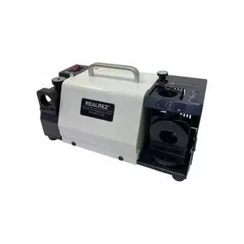 Заточной станок для сверл REALREZ REZ-Z20G(230V)