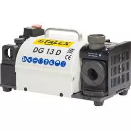 Заточной станок для сверл Stalex