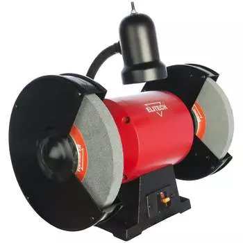 Заточной станок Elitech