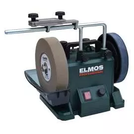 Заточной станок Elmos BG 220 e70 383
