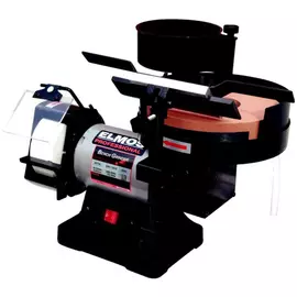 Заточной станок Elmos BG 700 e70 247