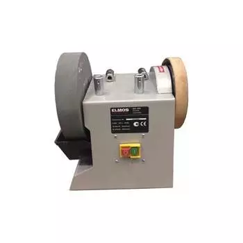Заточной станок Elmos BG 200 e70 234