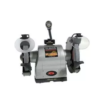 Заточной станок Elmos BG1000DL 242