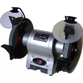 Заточной станок Elmos BG 800DLC e70 247