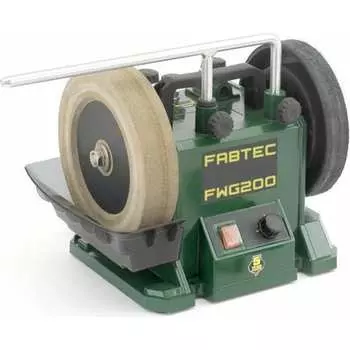 Заточной станок FABTEC FWG200 63268