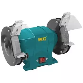 Заточной станок FIT 80436