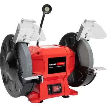 Заточной станок Gigant