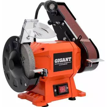 Заточной станок Gigant