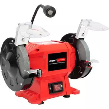 Заточной станок Gigant