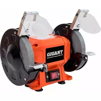 Заточной станок Gigant